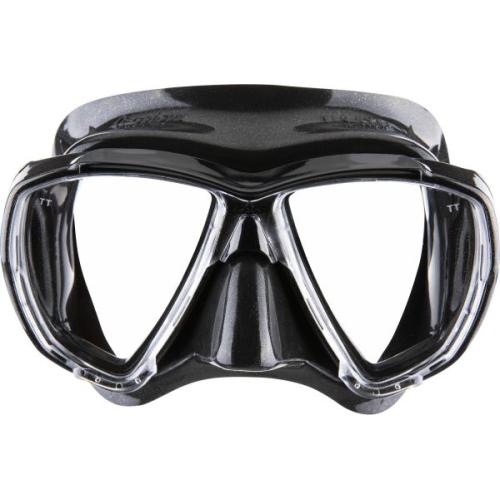 BIG EYES - BLACK/BLACK