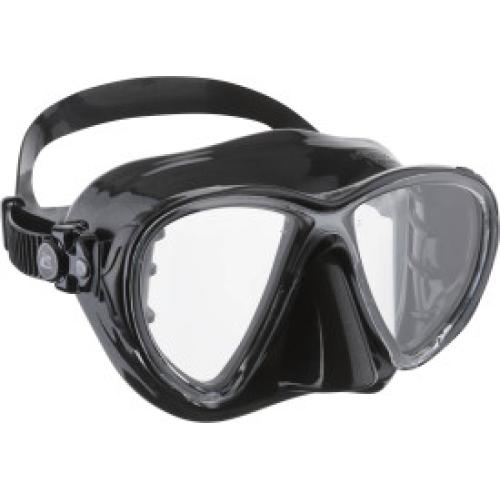 BIG EYES EVOLUTION - BLACK/BLACK