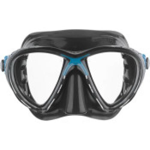 BIG EYES EVOLUTION - BLACK/BLACK