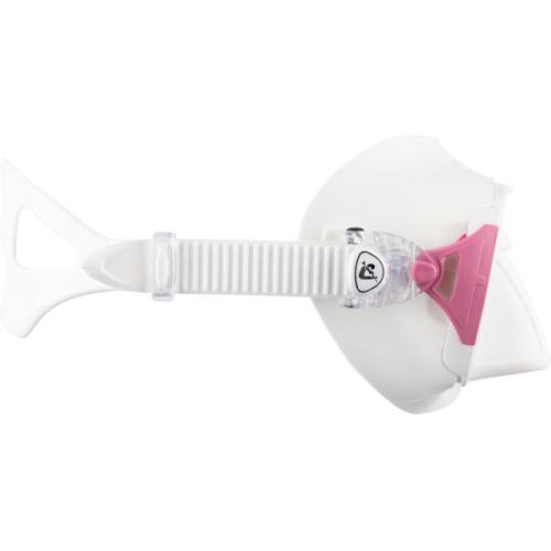 CALIBRO - WHITE/PINK