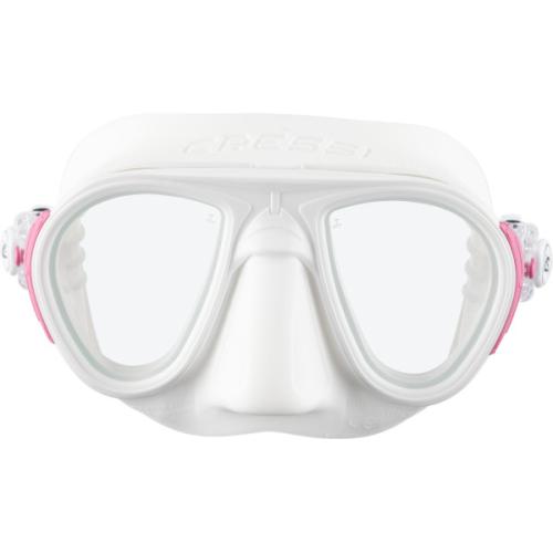 CALIBRO - WHITE/PINK