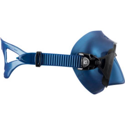 CALIBRO - BLUE METAL