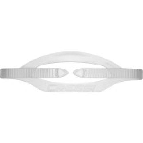 Strap for Snorkeling Mask (black)