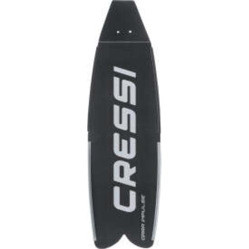 GARA MODULAR IMPULSE BLADE - BLACK