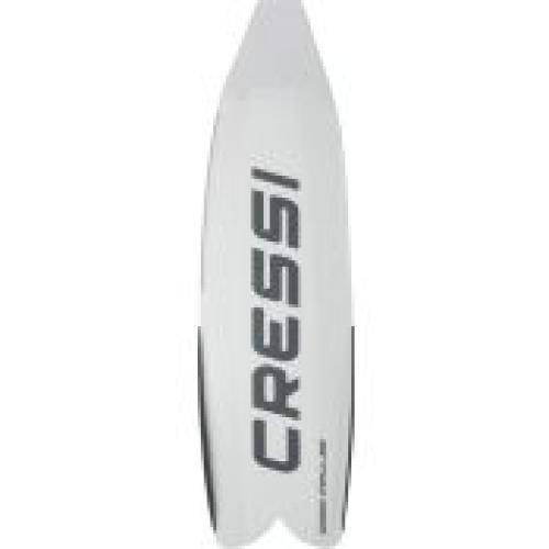 GARA MODULAR IMPULSE BLADE - BLACK