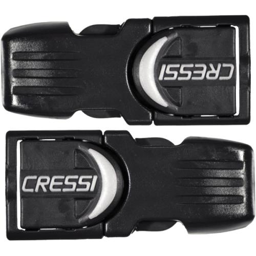 BUCKLES for FROG/PRO LIGHT/THOR