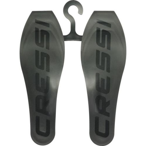 INSOLE FOR GARA FINS