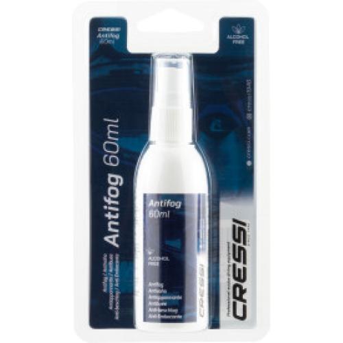 ANTI-FOG SPRAY 60ml