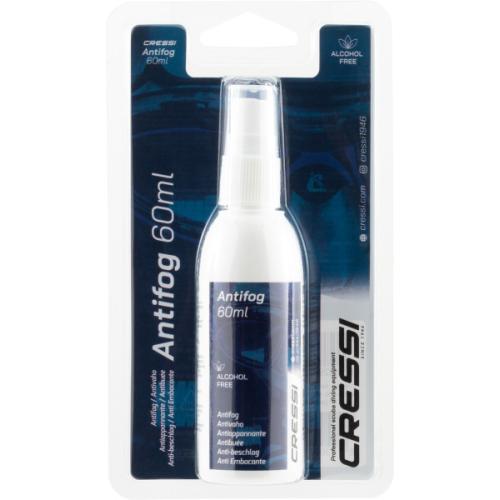 ANTI-FOG SPRAY 60ml