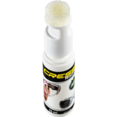 MINIFOG SPONGE 15ml