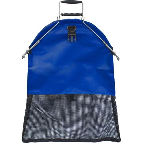Catch Bag (blue)