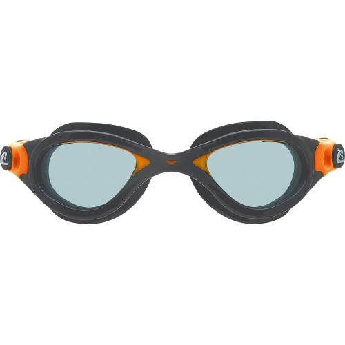 Flash (grey/orange - smoked lens)