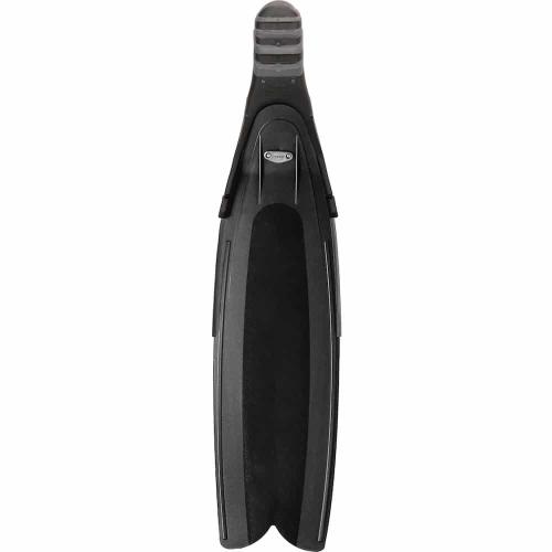 Gara Modular Turbo Boost Blade (black)