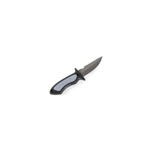 Grip Titanium