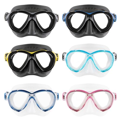 Naxos (black/yellow)