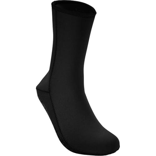 Orata Neoprene Socks 2.5mm (black) [S]