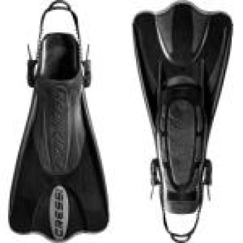 Palau (black/titanium) [L/XL]