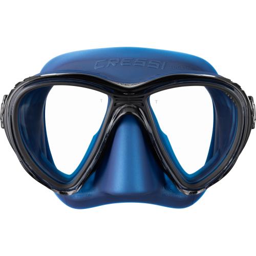 Quantum (blue metal)