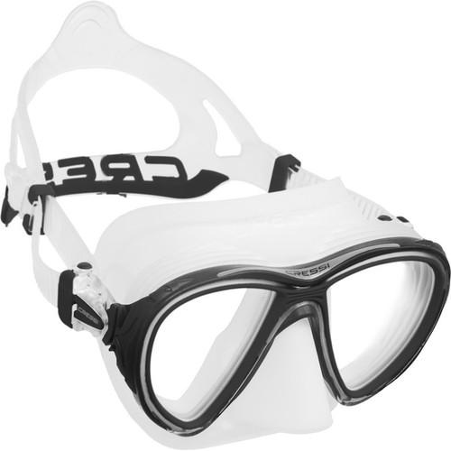 Quantum (clear/black)
