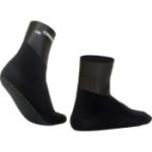 Sarago 5 mm (black) [M]