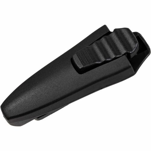 Sheath for Grip Blunt