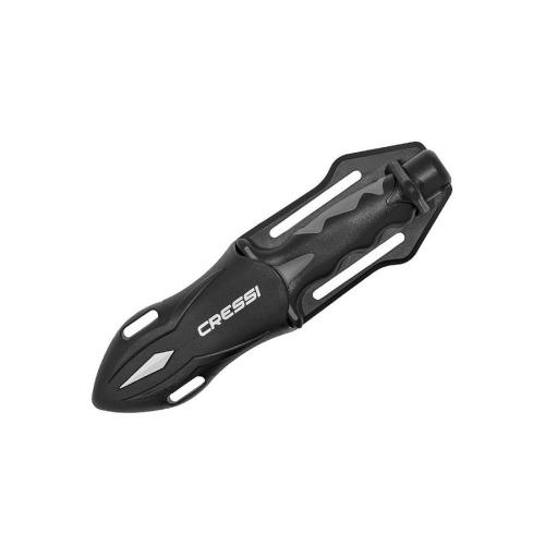 Sheath for Predator