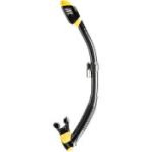 Supernova Dry (black/yellow)
