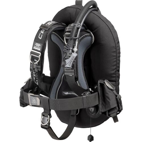 Aquawing Max [XS/XL]