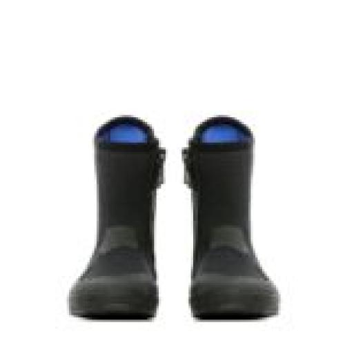 BOOT,SUPERZIP,3MM 11 (45)