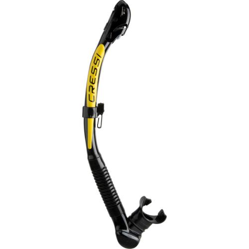 Alpha Ultra Dry (black/yellow)