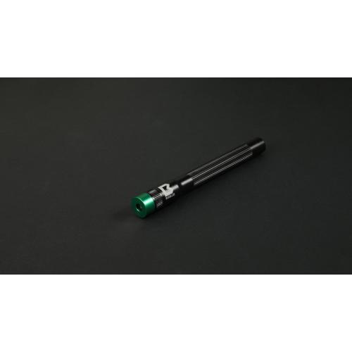 Green Spot Light Mini