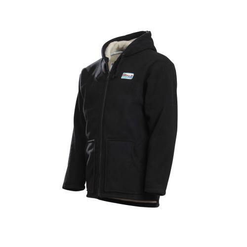 Surfcheck Hoodie XX Large