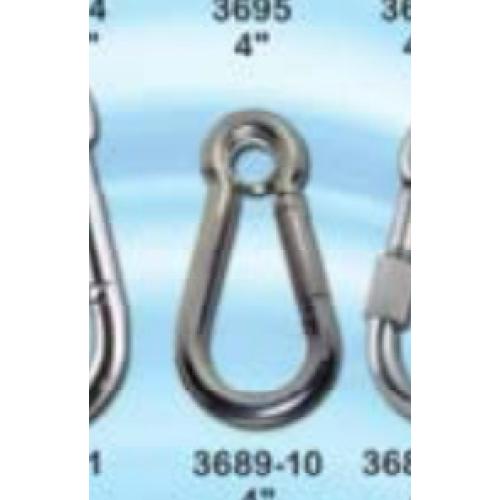 CARABINER S.S. #11