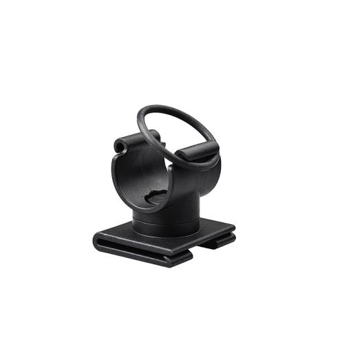 MASK MOUNT FOR ORCA TORCH