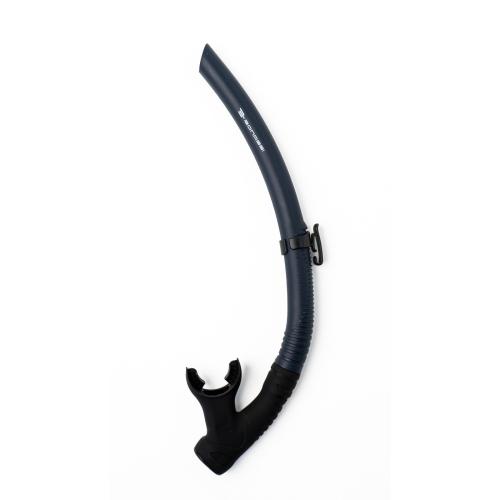 CAYO SNORKEL - BLUE