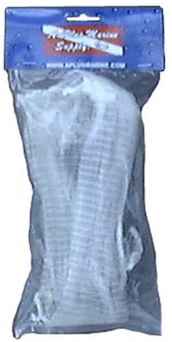 REPLACEMENT NET FOR 2105