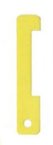 LOBSTER GAUGE - ECONOMY FLEX