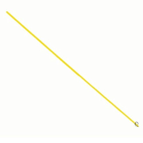 3 FT FIBERGLASS TICKLE STICK