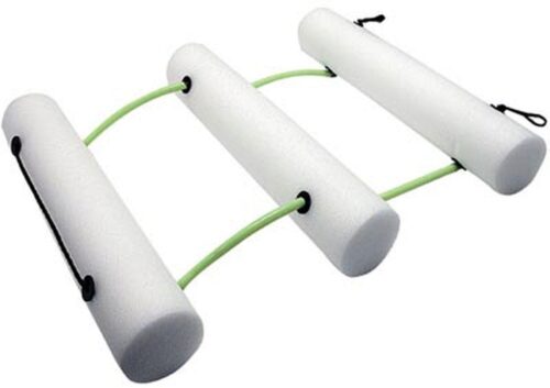 TANK TRANSPORTER - 2 TANK (3 STACK)