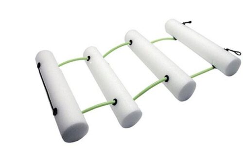 TANK TRANSPORTER - 3 TANK (5 STACK)