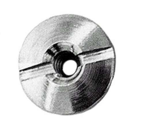 PLUG AND SEAT FOR #2674