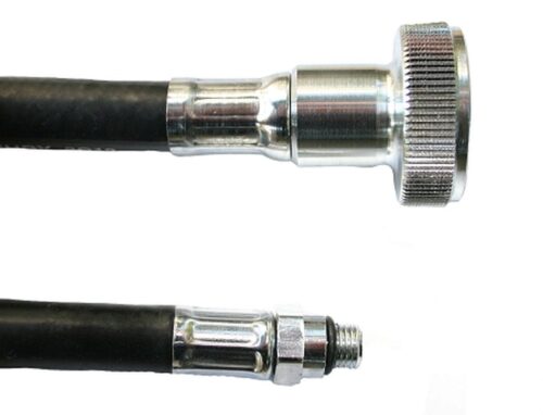 32" LOW PRESSURE HOSE - POSEIDON