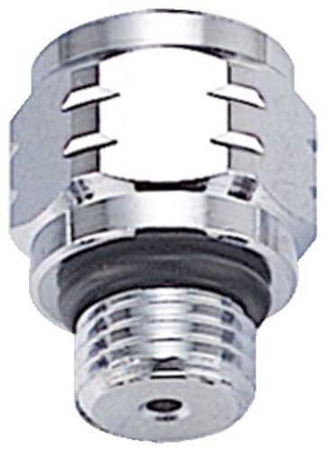 3/8'' FEMALE TO 7/16'' MALE - HOSE ADAPTER