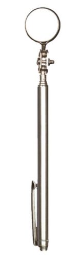 INSPECTION MIRROR - TELESCOPING