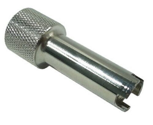 2ND STAGE ADJUSTMENT TOOL - 3 SLOT