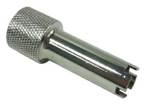 2ND STAGE ADJUSTMENT TOOL - 4 SLOT