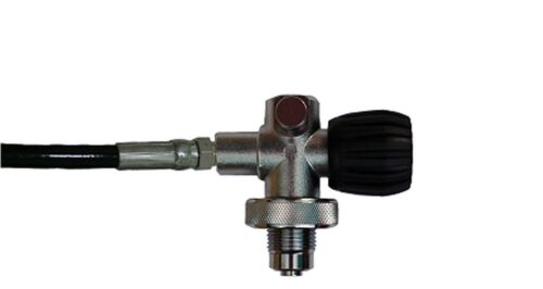 FILL WHIP - DELUXE DIN FILLER & WHIP