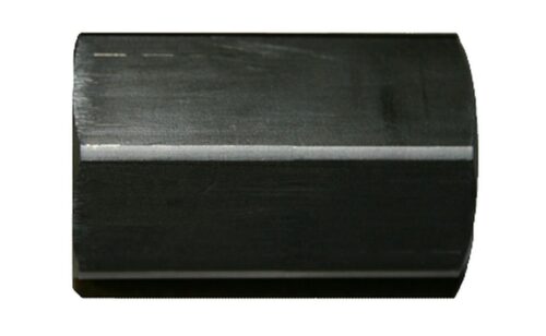 FEMALE DIN TO 1/4FNPT ADAPTER