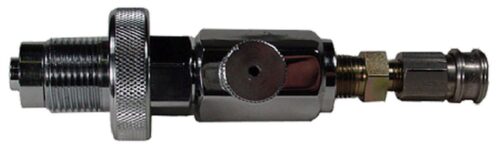 PAINTBALL STANDARD FILLER - DIN