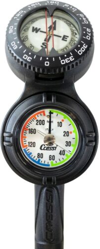 CONSOLE CPD3 (IMPERIAL)